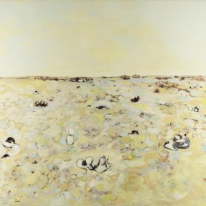 Senza Titolo, Collezione Paesaggi dell'Anima​