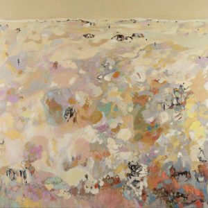 Senza Titolo, Collezione Paesaggi dell'Anima​