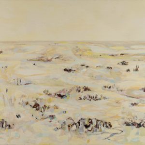 Senza Titolo, Collezione Paesaggi dell'Anima​