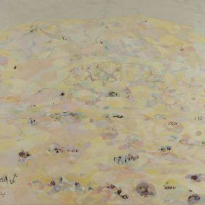 Senza Titolo, Collezione Paesaggi dell'Anima​