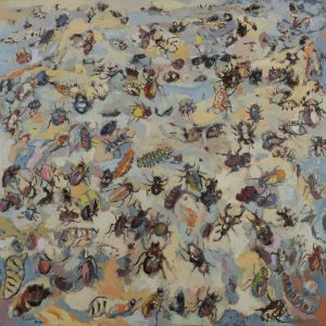 Il Risveglio della Natura